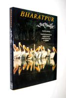 „Bharatpur  Bird Paradise“   Rajasthan,  Indien Berlin - Zehlendorf Vorschau