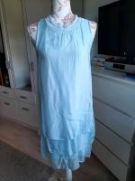 Sommer - Kleid - Ibiza - Ibizamix - Ibizastyle *NEU* Gr. S - M Nordrhein-Westfalen - Drolshagen Vorschau