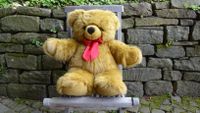 Teddybär 70 cm Nordrhein-Westfalen - Witten Vorschau