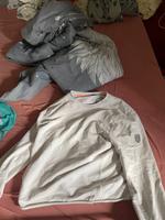 Wellensteyn Pullover Größe XL Nordrhein-Westfalen - Solingen Vorschau
