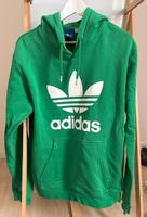 Adidas Hoodie Baden-Württemberg - Kehl Vorschau