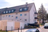 Eigentumswohnung in Iserlohn Kalthof zu verkaufen Nordrhein-Westfalen - Iserlohn Vorschau