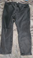 Destroidjeans Gr. 52/26 River Island plus wie Neu Baden-Württemberg - Hechingen Vorschau