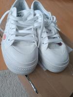 Adidas Nizza Damenschuh Bayern - Augsburg Vorschau