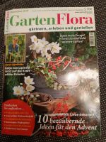 Garten Flora Zeitschriften Lesen Garten Blumen Florist Deko Ratge Niedersachsen - Delmenhorst Vorschau