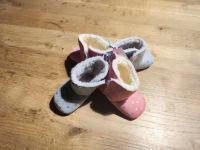 Baby Schuhe Anfangsschuhe Rheinland-Pfalz - Gau-Algesheim Vorschau