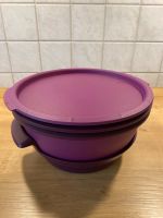 Dampfgarer Tupperware Niedersachsen - Georgsmarienhütte Vorschau