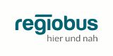 Mitarbeiter (m/w/d) für Administration Software & Mobile Managem Hannover - Mitte Vorschau