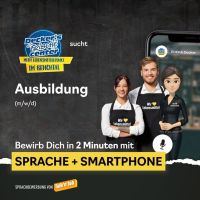 Ausbildung (m/w/d) bei EDEKA Decker's Frische Center in Oberkirch Baden-Württemberg - Oberkirch Vorschau