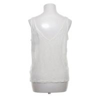 Tanktop von H&M Sachsen - Wilkau-Haßlau Vorschau