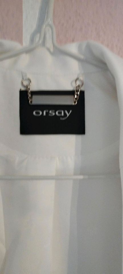 Blazer Orsay Größe S in Salzgitter