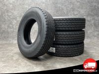 ⚠️ NEU 9.5 R17.5 HANKOOK 129/127 L LKW REIFEN HINTEN M+S 3PMSF Rheinland-Pfalz - Landau in der Pfalz Vorschau