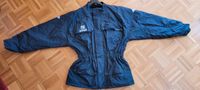 Motorradjacke Out Door waterproof GR XL Baden-Württemberg - Rheinstetten Vorschau