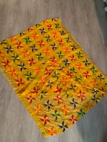 Dupatta Phulkari Bielefeld - Dornberg Vorschau