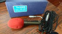 Pearl microphone DM - 7000 Nordrhein-Westfalen - Dorsten Vorschau