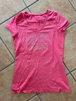 T-Shirt von EDC Größe L Kr. Altötting - Altötting Vorschau