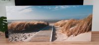 Bild Ostsee Strand Baden-Württemberg - Bad Schönborn Vorschau