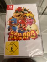 Super Mario RPG Nintendo Switch Spiel Essen - Essen-Katernberg Vorschau