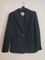 *neu* Boden Blazer / Kurzjacke 38 petite/Kurzgröße Kr. München - Ismaning Vorschau