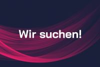 Werkstudent (m/w/d) für KI Prompting Leipzig - Plagwitz Vorschau