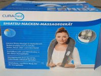 Nacken Massage Gerät Baden-Württemberg - Rheinstetten Vorschau