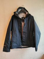 Burton* Übergangsjacke. Strapazierfähig. Gr.L . Dryride. Nordrhein-Westfalen - Solingen Vorschau