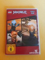 Ninjago Staffel 11.2 Brandenburg - Potsdam Vorschau