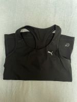 Nike Sporttop Dresden - Pieschen Vorschau