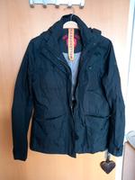 Neue Wellensteyn Damen Jacke Baden-Württemberg - Riedlingen Vorschau