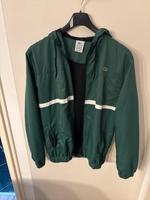 Sportjacke Bayern - Augsburg Vorschau