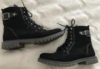 Boots von Catwalk Nordrhein-Westfalen - Ahlen Vorschau