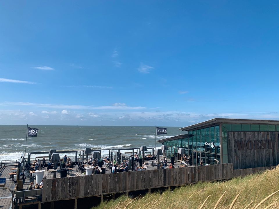 Last Minute 3.5-9.5 / 15.6-22.6/24.7-28.7/Callantsoog Park de Nollen frei Urlaub Hunde frei ab 4 Nächte Nordsee Holland Niederlande Badeort Callantsoog Urlau in Warburg