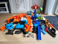 Hot Wheels Set Track-Set Nordrhein-Westfalen - Marl Vorschau