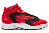 Air Jordan Nike University Red OG Berlin - Rudow Vorschau