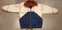 Anorak / Übergangsjacke von Killtec Bayern - Coburg Vorschau