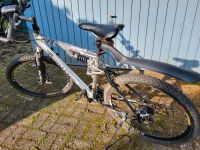 Fahrrad Mountainbike Nordrhein-Westfalen - Kevelaer Vorschau