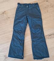 NEU Skihose Snowboardhose Ski Hose Damen Gr. 38 ( M ) Neu Hessen - Neuberg Vorschau