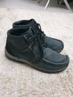 Wolky Sneaker 40 Nordrhein-Westfalen - Marl Vorschau