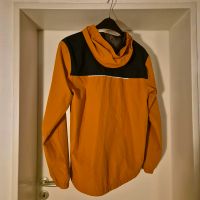 Jack Wolfskin Windjacke Gr. 176 TOP Innenstadt - Köln Altstadt Vorschau