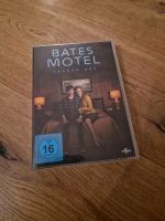 DVD BATES MOTEL Staffel 1 Season 1 DVD 3 DVDs Psycho Bayern - Aschaffenburg Vorschau