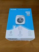 Mini Wi-fi smart Plug *neu* *Originalverpackt* Bonn - Bonn-Zentrum Vorschau