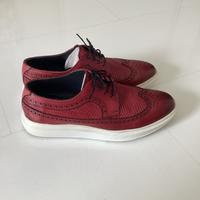 SHOP AND SHOES Herren Schuhe Neu Hessen - Mühltal  Vorschau