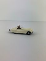 Wiking 10020 Jaguar Sport 1:87 Schleswig-Holstein - Hohenlockstedt Vorschau