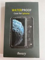 WATERPROOF case für IPhone 11 Schleswig-Holstein - Lübeck Vorschau