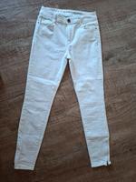 Sommerjeans Hessen - Bad Camberg Vorschau