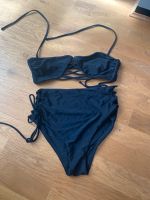 Chiemsee Bikini Größe L Innenstadt - Köln Altstadt Vorschau