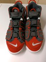 Nike uptempo Hessen - Baunatal Vorschau