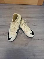 Fußballschuh Brandenburg - Beeskow Vorschau
