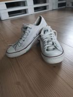 Converse Schuhe Gr. 46  Original Berlin - Zehlendorf Vorschau