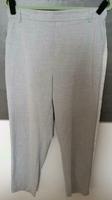 Joggpants Gr.42 Hessen - Fulda Vorschau